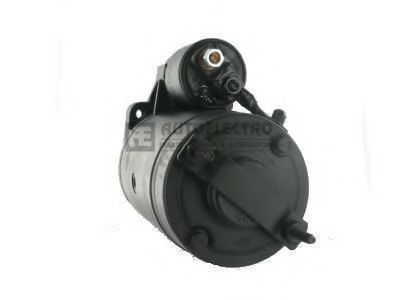 Стартер CARGOPARTS CS575