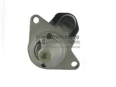 Стартер AUTOELECTRO AES5139