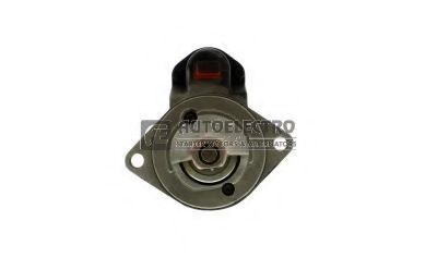 Стартер AUTOELECTRO AES5141
