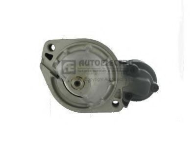 Стартер AUTOELECTRO AES6144