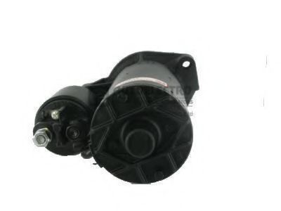 Стартер CARGOPARTS CS1127