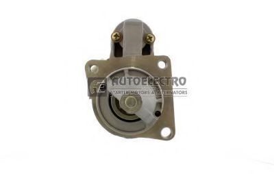 Стартер AUTOELECTRO AES6188