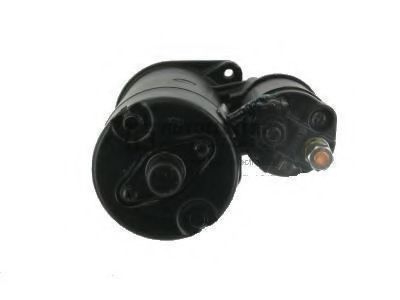 Стартер CARGOPARTS CS536