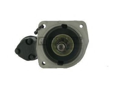 Стартер AUTOELECTRO AES8194