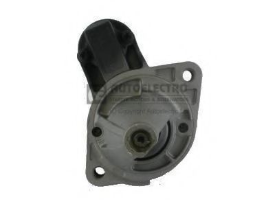 Стартер AUTOELECTRO AET1003