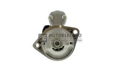 Стартер AUTOELECTRO AET1225