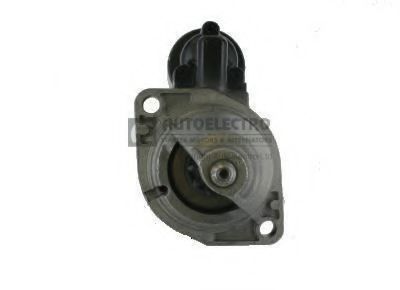 Стартер AUTOELECTRO AEU0577