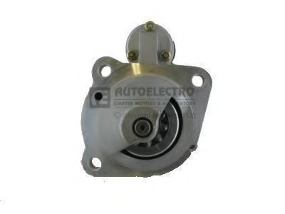 Стартер AUTOELECTRO AEX1050