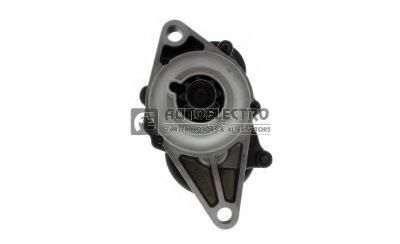 Стартер AUTOELECTRO AEX1088