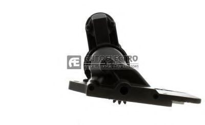 Стартер AUTOELECTRO AEX1111