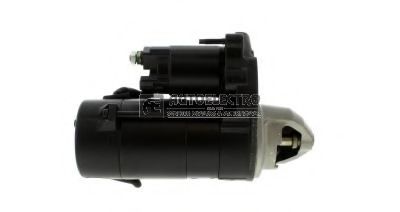 Стартер DENSO 2810038021