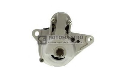 Стартер AUTOELECTRO AEY1294