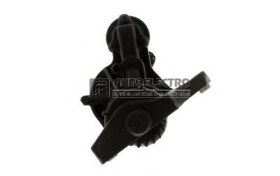 Стартер AUTOELECTRO AEY1971