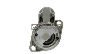 Стартер AUTOELECTRO AEY2510