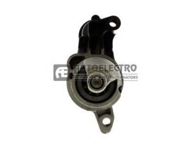 Стартер AUTOELECTRO AEY2575