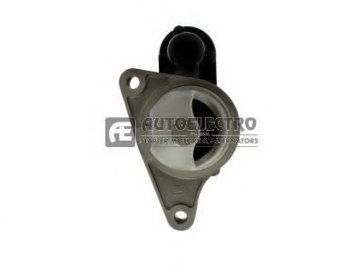 Стартер AUTOELECTRO AEY2691