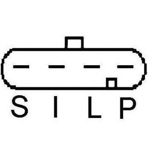 Генератор AUTOELECTRO ADG01159