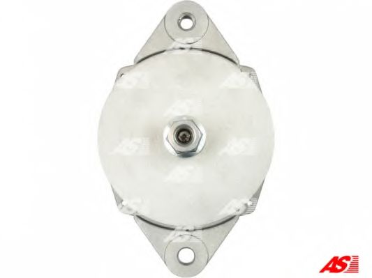 Генератор AS-PL A1023