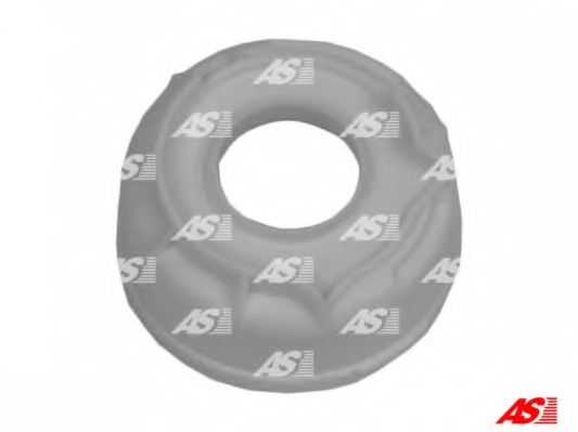 Защитная крышка, генератор AS-PL ABEC3001