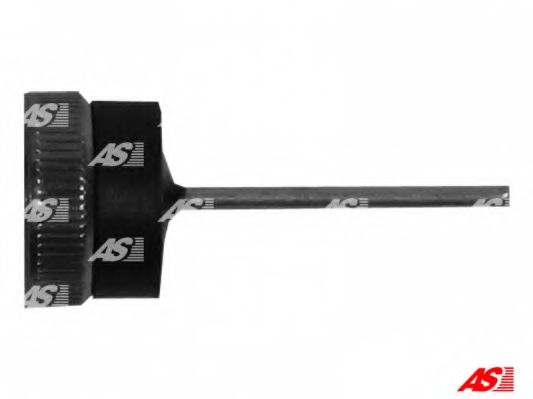 Выпрямитель, генератор WAIglobal 8235