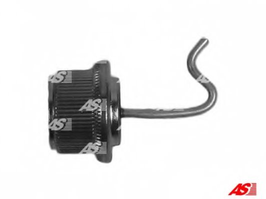 Выпрямитель, генератор WAIglobal 8824