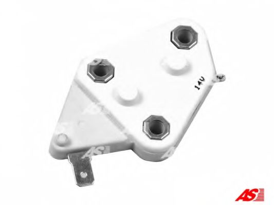 Регулятор генератора AS-PL ARE1022