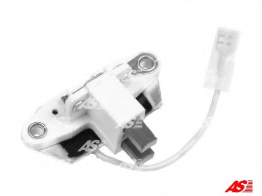 Регулятор генератора AS-PL 004003214V
