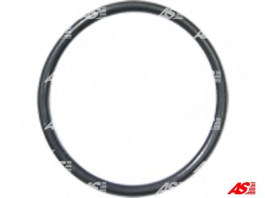 Ремкомплект, генератор AS-PL ARS2010