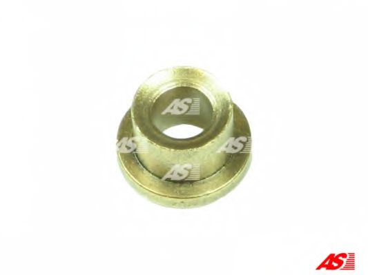 Втулка, вал стартера AS-PL SBU9024