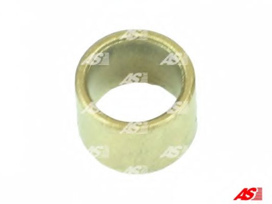 Втулка, вал стартера GHIBAUDI 4113