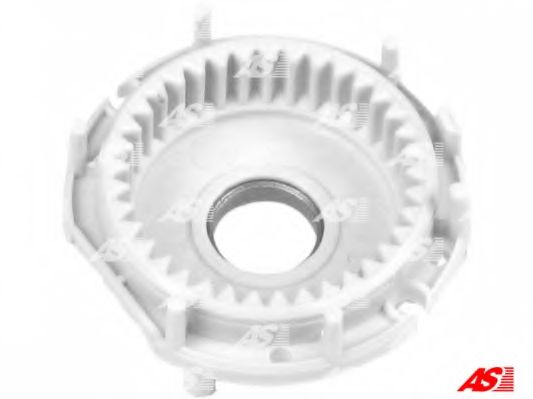 Кольцевая шестерня, планетарный механизм (стартер) AS-PL SG0010