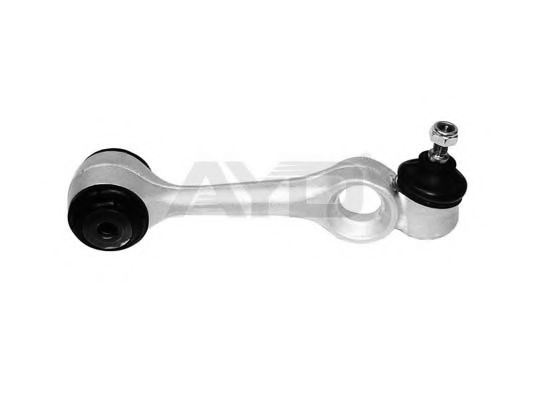 Рычаг независимой подвески колеса, подвеска колеса AYD 9400961