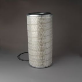 Воздушный фильтр DONALDSON P181009