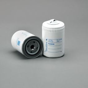 Масляный фильтр, ступенчатая коробка передач DONALDSON P550006