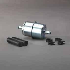 Топливный фильтр DONALDSON P550012