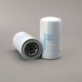 Топливный фильтр GUD FILTERS Z46