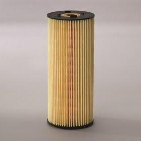 Масляный фильтр DONALDSON P550763