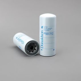 Топливный фильтр DONALDSON P551712