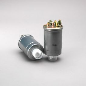 Топливный фильтр DONALDSON P552440