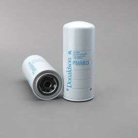 Топливный фильтр DONALDSON P555823