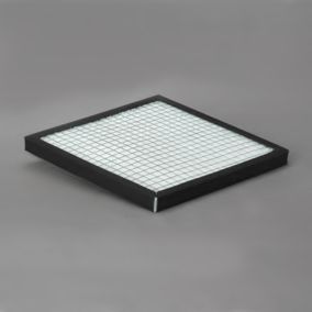 Воздушный фильтр DONALDSON P614220