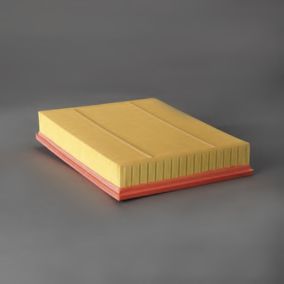 Воздушный фильтр DONALDSON P614541