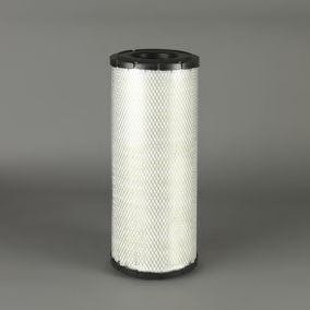 Воздушный фильтр DONALDSON P777592