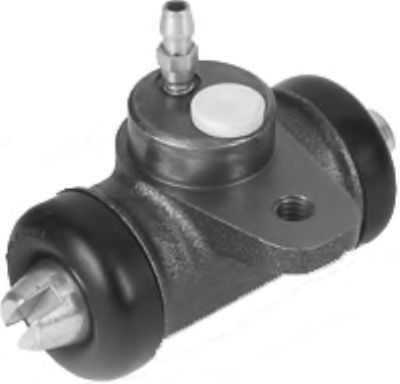 Колесный тормозной цилиндр BSF 4135