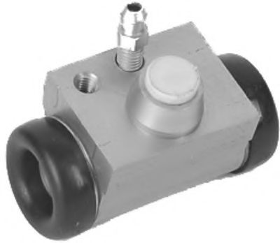 Колесный тормозной цилиндр BSF 4478