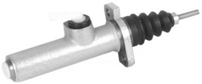 Главный цилиндр, система сцепления BSF 5910