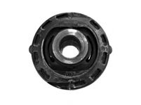 Подвеска, рычаг независимой подвески колеса CTE CBH16021