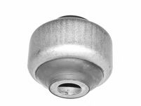 Подвеска, рычаг независимой подвески колеса CTE CBH19005