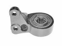 Подвеска, рычаг независимой подвески колеса CTE CBH31003L