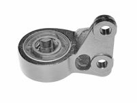 Подвеска, рычаг независимой подвески колеса CTE CBH31003R